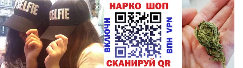 Героин Свободный