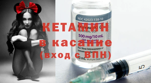 шишки Баксан