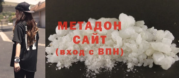шишки Баксан