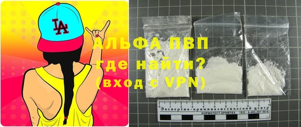шишки Баксан