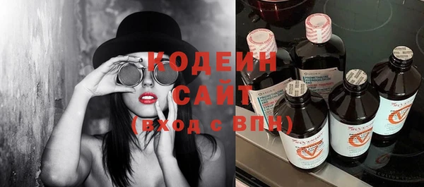 шишки Баксан
